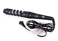Algopix Similar Product 4 - Herstyler Beach Curler Spiral Curling