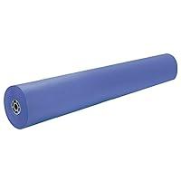 Algopix Similar Product 18 - Pacon Rainbow Colored Kraft Paper Roll