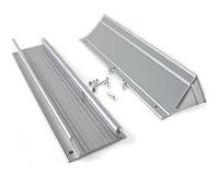 Algopix Similar Product 5 - MD Building Products 28555 MD Mail