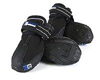 Algopix Similar Product 4 - Canine Equipment Ultimate Trail Dog
