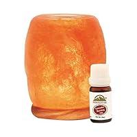 Algopix Similar Product 10 - Himalayan Glow Natural Aroma Therapy