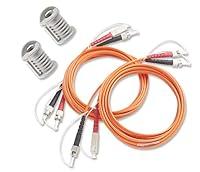 Algopix Similar Product 9 - Fluke Networks NFK1DPLXST Duplex