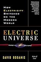 Algopix Similar Product 16 - Electric Universe How Electricity