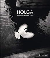 Algopix Similar Product 8 - Michael Kenna: Holga
