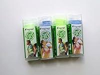 Algopix Similar Product 9 - Frogg Togg Chilly Mini Cooling Towel