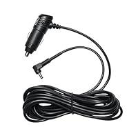 Algopix Similar Product 17 - Thinkware Car Power Cable for Dash Cam