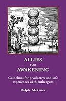 Algopix Similar Product 18 - Allies For Awakening