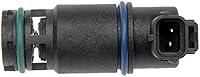 Algopix Similar Product 20 - Dorman 911216 Vapor Canister Vent