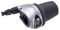 Algopix Similar Product 20 - SHIMANO Revo Schalteinheit 2099725400