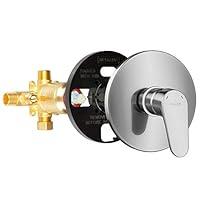 Algopix Similar Product 9 - PULSE ShowerSpas 3001RIVPBCH