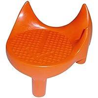 Algopix Similar Product 1 - BSN Sports Soccer Style Kicking Tee