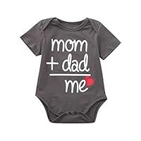 Algopix Similar Product 19 - Cuekondy Newborn Toddler Baby Girls