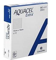 Algopix Similar Product 9 - New and Improved AQUACEL Extra