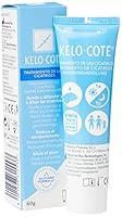 Algopix Similar Product 6 - Kelo-cote Advanced Formula Scar Gel 60g
