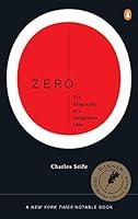 Algopix Similar Product 14 - Zero: The Biography of a Dangerous Idea