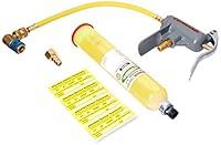 Algopix Similar Product 4 - Robinair 16234 UV Leak Detection Kit