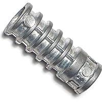 Algopix Similar Product 20 - HardtoFind Fastener 014973269647 Lag