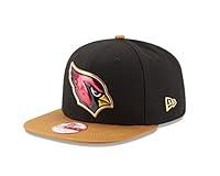 Algopix Similar Product 9 - NFL Gold Collection Gold Visor 9FIFTY