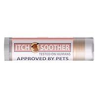 Algopix Similar Product 6 - Pawtitas Itch Soother Dog Balm Relief