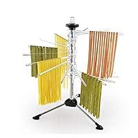 Algopix Similar Product 6 - KitchenAid KPDR Pasta Drying Rack