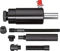 Algopix Similar Product 2 - Vigor Hydraulic Cylinders Print and