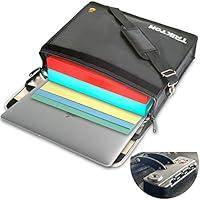 Algopix Similar Product 18 - TRIKTON XLarge 16x12x35 Fireproof