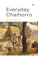 Algopix Similar Product 4 - Everyday Chamorro Chamorro Language