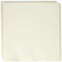 Algopix Similar Product 7 - USG INTERIORS 4290 12x12 Ceil Tile 12