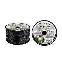 Algopix Similar Product 18 - Install Bay PWBK16500 Primary Wire 16