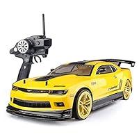 Algopix Similar Product 16 - HEBXMF Rc Cars 70kmh Fast Racing