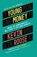 Algopix Similar Product 18 - Young Money
