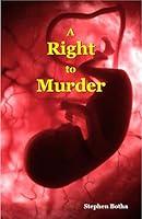 Algopix Similar Product 19 - A Right to Murder