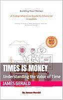 Algopix Similar Product 16 - Times Is Money Understanding the Value