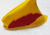 Algopix Similar Product 11 - Kids Pinocchio Hats