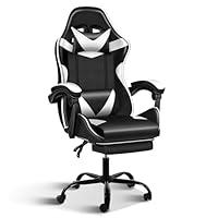 Algopix Similar Product 14 - YSSOA Gaming Chair Computer Chair with