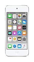 Algopix Similar Product 20 - Apple iPod touch (32GB) - Silver