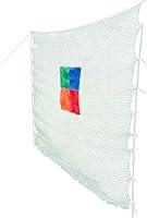 Algopix Similar Product 14 - Club Champ Golf Practice Net