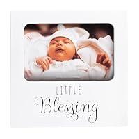 Algopix Similar Product 5 - Kate  Milo Little Answered Prayer Sono