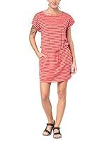 Algopix Similar Product 16 - Jack Wolfskin Womens Travel Striped