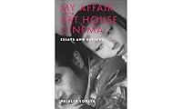 Algopix Similar Product 5 - My Affair with Art House Cinema Essays