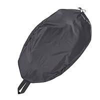 Algopix Similar Product 12 - Docooler Breathable Adjustable UV50