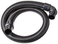 Algopix Similar Product 1 - ProTeam 107648 StaticDissipating Hose