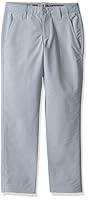 Algopix Similar Product 6 - Under Armour Boys Match Play