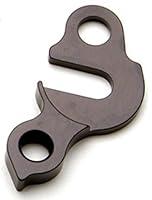 Algopix Similar Product 12 - Wheels Manufacturing Dropout44