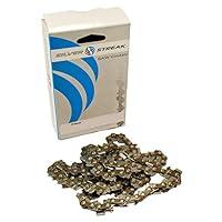 Algopix Similar Product 13 - 325 LP 050 Gauge 66 Drive Links