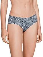 Algopix Similar Product 6 - Under Armour Womens Hipster 3Pack
