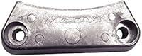 Algopix Similar Product 16 - Martyr Anodes CM3588745Z VP SXADPS
