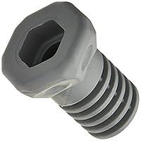 Algopix Similar Product 3 - Samsung DC61-03128A Leg