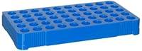 Algopix Similar Product 1 - Heathrow Scientific HD23229B Blue