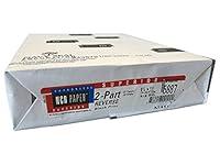 Algopix Similar Product 16 - 250 Sets NCR Paper 5887 Collated 2